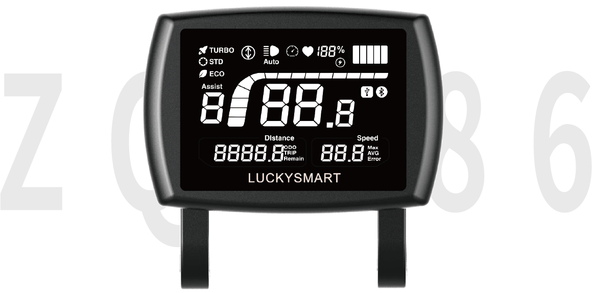 玄人志向 KURO-AIOWC240L/V2 | パソコン工房【公式通販】